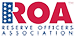 ROA Logo